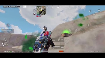 Daily uploading video Day (4/365)#bgmi #bgmihighlights #indiangaming #bgmimontage #motage 