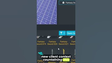 how to make a holding sword in core game engine in hindi | how to costomus the sword in core engine
