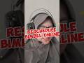 Sebelum bimbel online, pastikan koneksi, device, alat tulis disiapkan dgn baik ya Nak #bimbelmsrisa