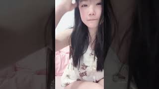 Beautiful Girl