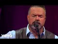 Brothers of the Heart - Precious Memories (Live at Grand Ole Opry, Nashville, TN, 2022)