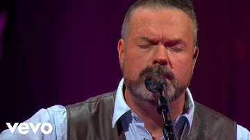 Thumbnail of Brothers of the Heart - Precious Memories (Live at Grand Ole Opry, Nashville, TN, 2022)