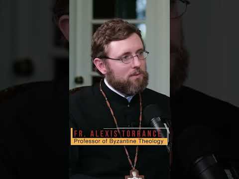 Join us this Lent - #jesus #god #christian