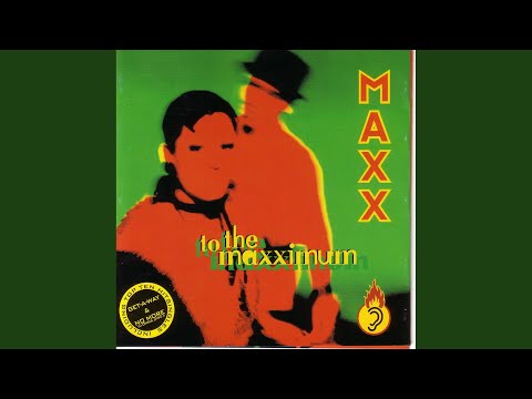 YouTube पर The Maxx Experience देखें