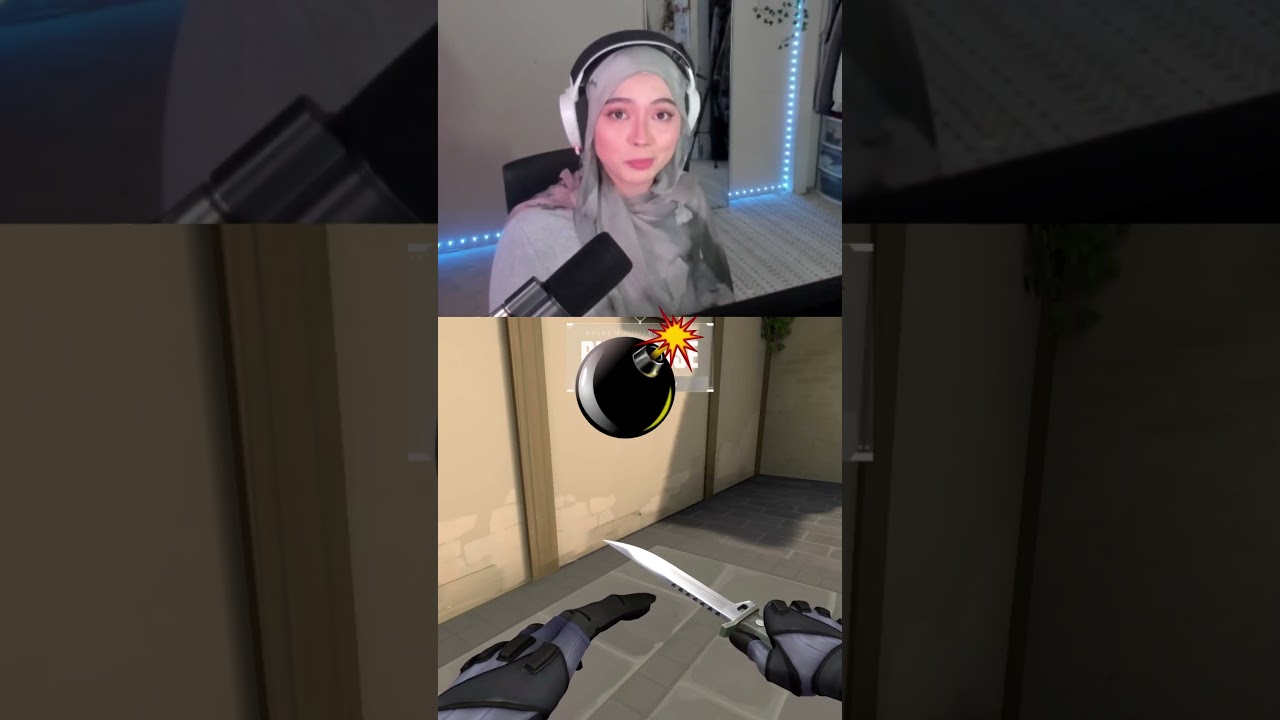 My favorite anime is WHAT?? 