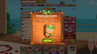 Welcome to Bingo Island! screenshot 3
