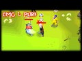 0mg l pur3  twin not me   long pk vid preview  turmoil  vengeance  statius  fire cape