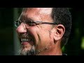 S2 ep5 ron kamen of awesome earthkind energy