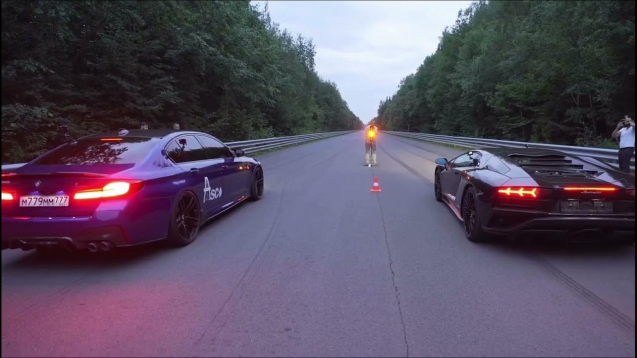 венгалби vs тамаев сжёг cls. ламборгини асхаба тамаева. м5 и венгалби гонка. бмв против мерседес тамаев. Cls 63 ахмеда.