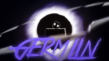 Roblox Script Showcase Episode#1721/Germlin