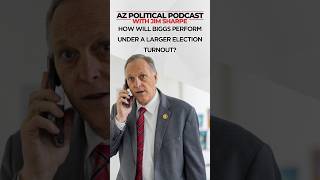 The problem with low primary turnout