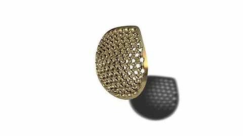 Smart3d.net - StoneSetting