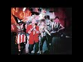 The red hot chili peppers  set it straight full instrumental demo 1986