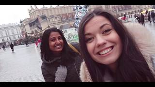 How To Travel Less Than 150 Euros In Europe | Low Budget Travel Tips | Neel Travelogues