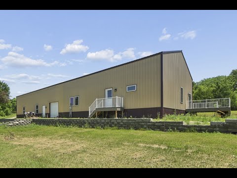 23639 S Stracks Church Rd, Wright City, MO home video tour