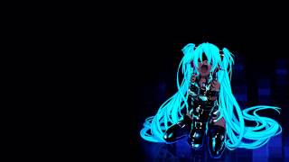✘(NIGHTCORE) 6 Different Ways To Die - The Death Set✘