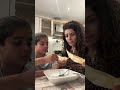 خلونا نساعد بعض Nanitto22 Nermine Mohomar Youtubeshorts خلونا نساعد بعض Nanitto22 Nermine Mohomar Youtubeshorts