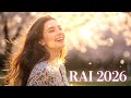 قلبي اختارك حب ما يعرف نهاية RAI LOVE 2025 