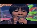 THE 夜もヒッパレ  山田花子 二丁拳銃  Purple the Orion~DA PUMP