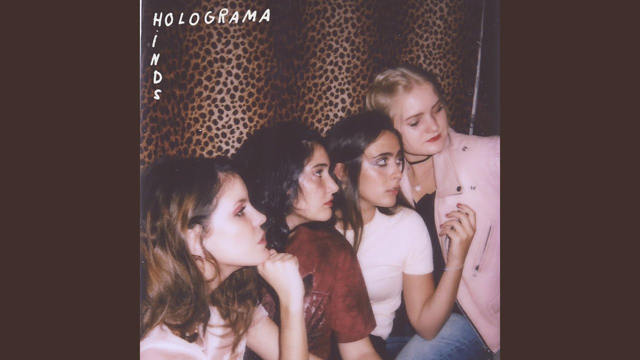 When It Comes To You YouTube