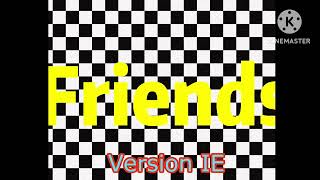 New x11 Washington Avenue v74 Version IB-IM ALL CC to CF