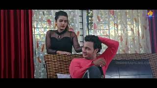 latest telugu song Naa Kougili full video song    Latest Telugu Songs    sukumar  jayasree love song