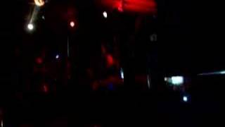 CCC LIVE @ LIQUID - SCORE MUSIC AGENCY