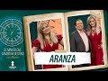 Aranza en 'El minuto que cambió mi destino' | Programa Completo