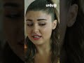 Kia Tumne Nahi Kaha Tha K Zarurat Parhne Pe Saath Dogi? | Ek Albeli | Shorts | Turkish Drama | EP 36