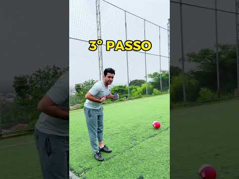 Vídeo: 3 maneiras de limpar uma bola de boliche