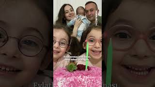 Baba Kız Doğada Hesabıyla Tanınan Murat Kurtalın Eşi Sunay Kurtal Hayatını Kaybetti