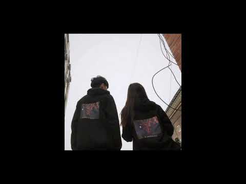 ɢᴏᴍɪɴ - รักเเรกเรา (Prod. Beat BT)