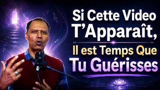 Ce que tu Refuses de Comprendre sur la Vie | FederMusic