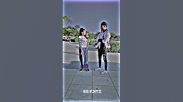 New Sambalpuri Status✨️Dhoka diya Pyar💔Umakant Barik || Attitude status #shorts #sambalpuri_status