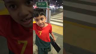 Leos Science Lab Is Live