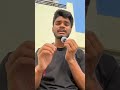 kya tum aisa karo ge | #motivation #selfgrowth