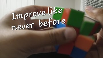 The No. 1 Square-1 Tip/tips I can give that you will find nowhere else. 