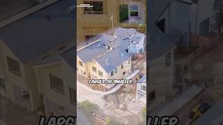 What Does The Bank Want