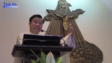 ĐỨC MẸ HẰNG CỨU GIÚP - LM. GIUSE ĐỖ ĐÌNH TƯ, C.Ss.R