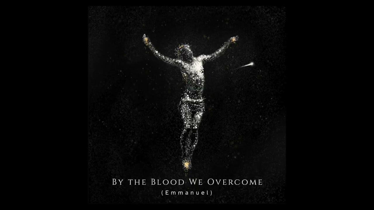 Cliff & Antoinette Murray - 