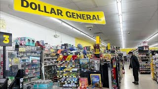 Dollar General Worker Allegedly Fired for Pregnancy Disclosure, According to Federal Agency