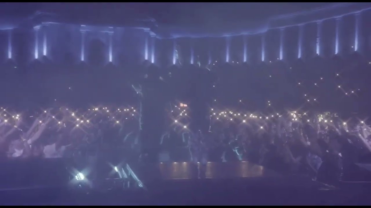 [FREE] AEROZEN TYPE BEAT 2024 "PLAN Z" (Prod. Andrei X