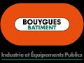 Bouygues btiment iledefrance industrie et equipements publics