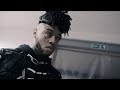 scarlxrd - HEAD GXNE.