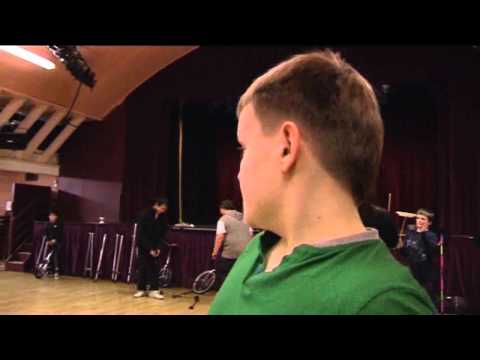 Vworx Event.flv