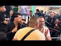 ستاكاتاك حمودة حمودة  