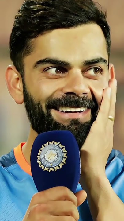 virat-ko-king-mat-bulao-please-viratkohli-viral-shorts