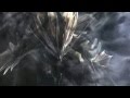 Monster Hunter Portable 3rd HD: Amatsu Ecology