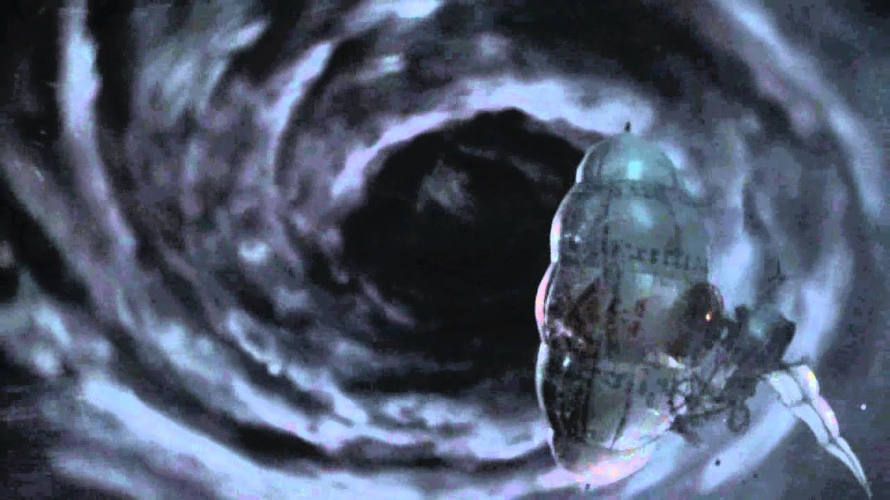 Monster Hunter Portable 3rd HD: Amatsu Ecology