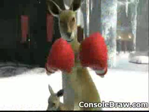 Tekken 6: Bloodline Rebellion (X360)